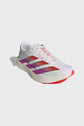 Adizero EVO SL WOVEN