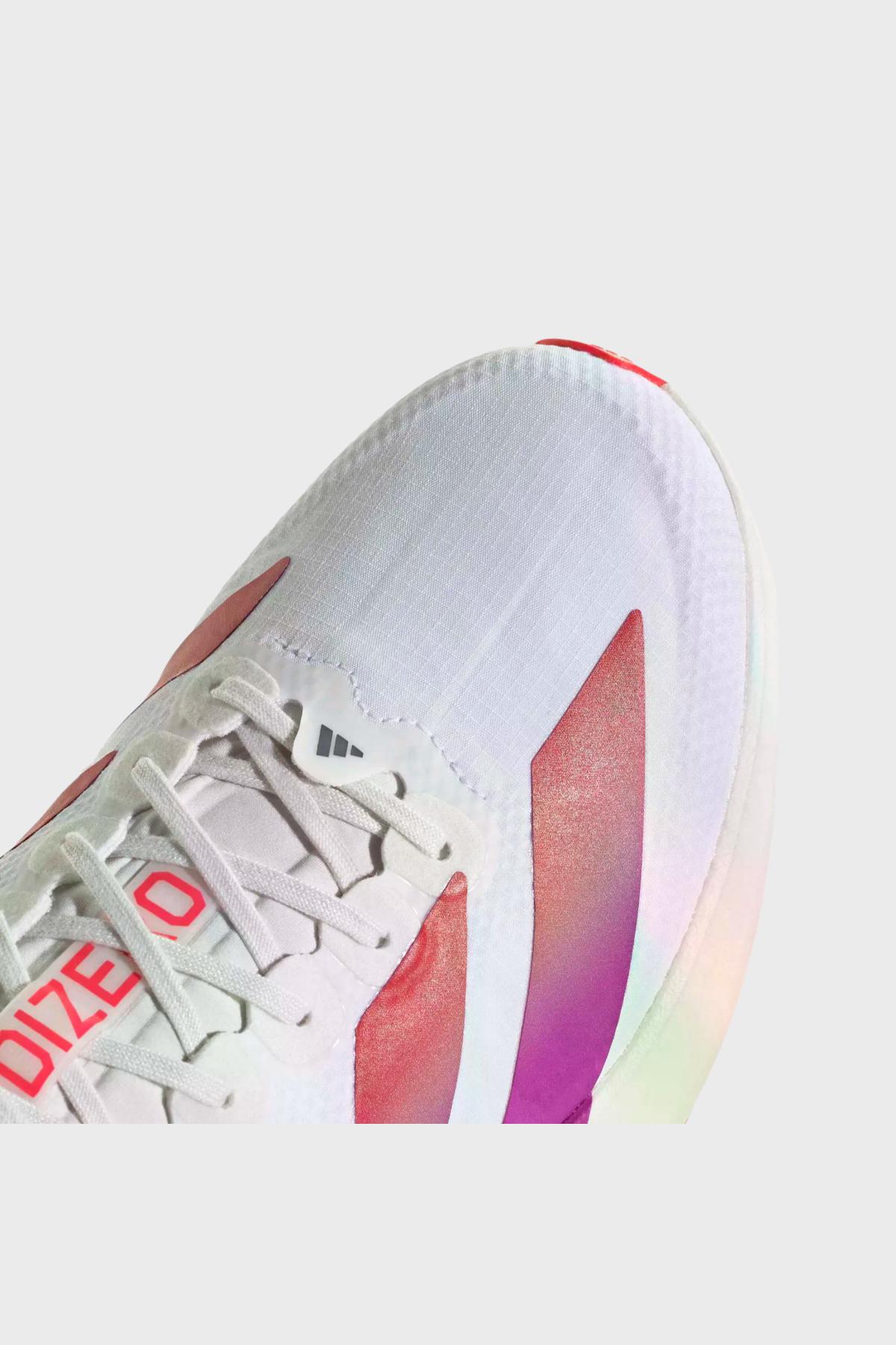 Adizero EVO SL WOVEN