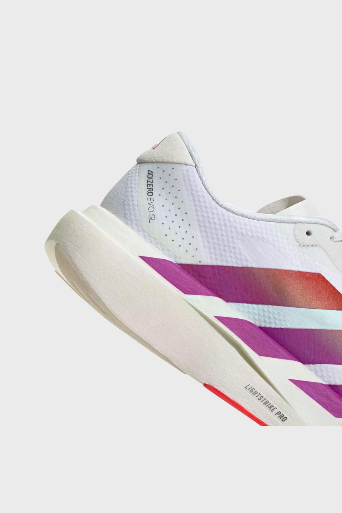 Adizero EVO SL WOVEN