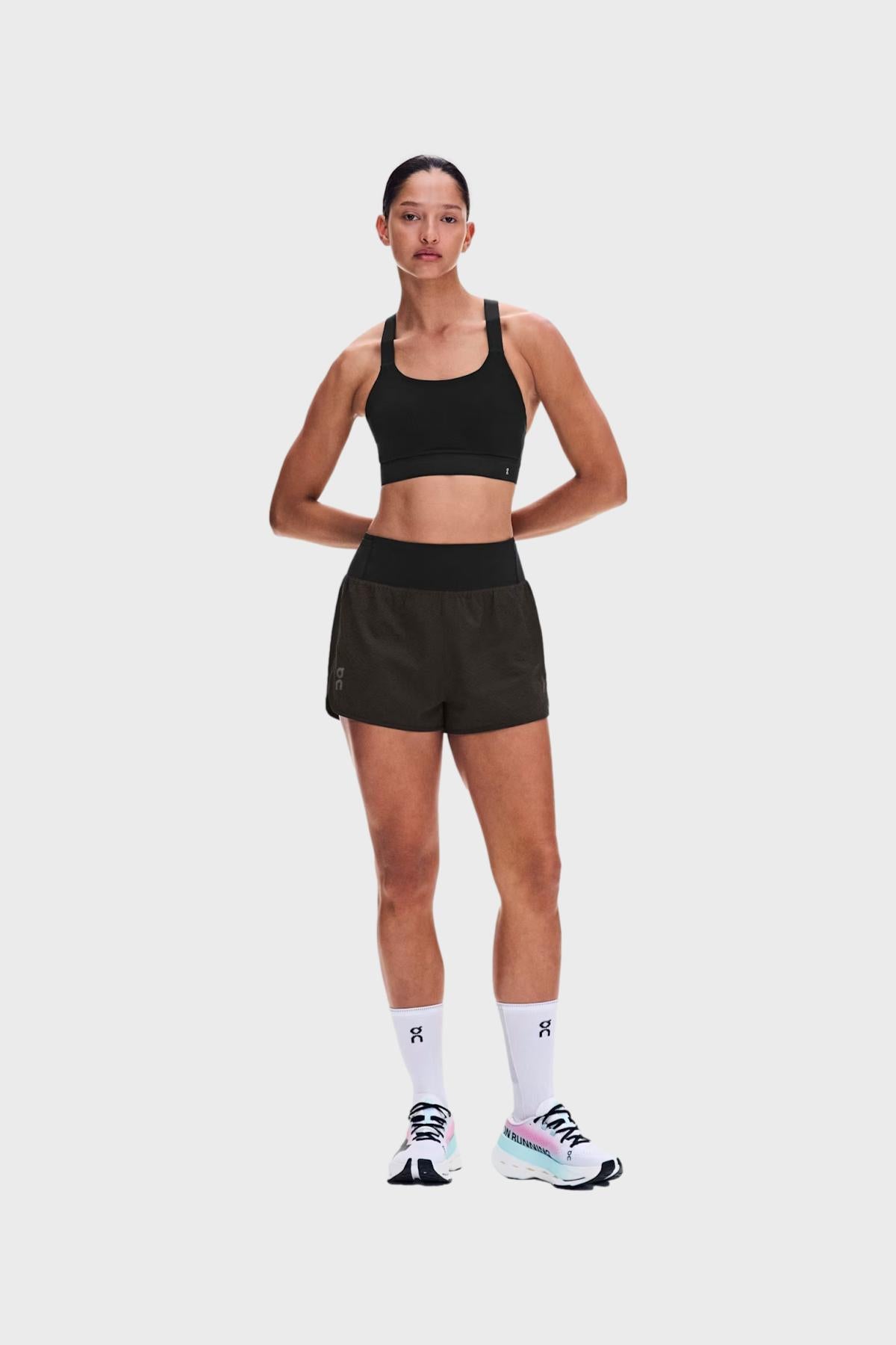 Performance Volt Short