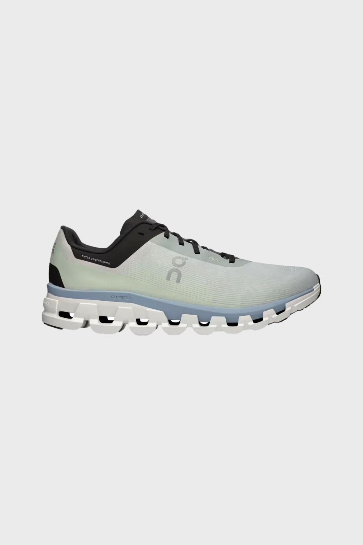 Cloudflow 4