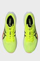 ASICS - MAGIC SPEED 4 PARIS