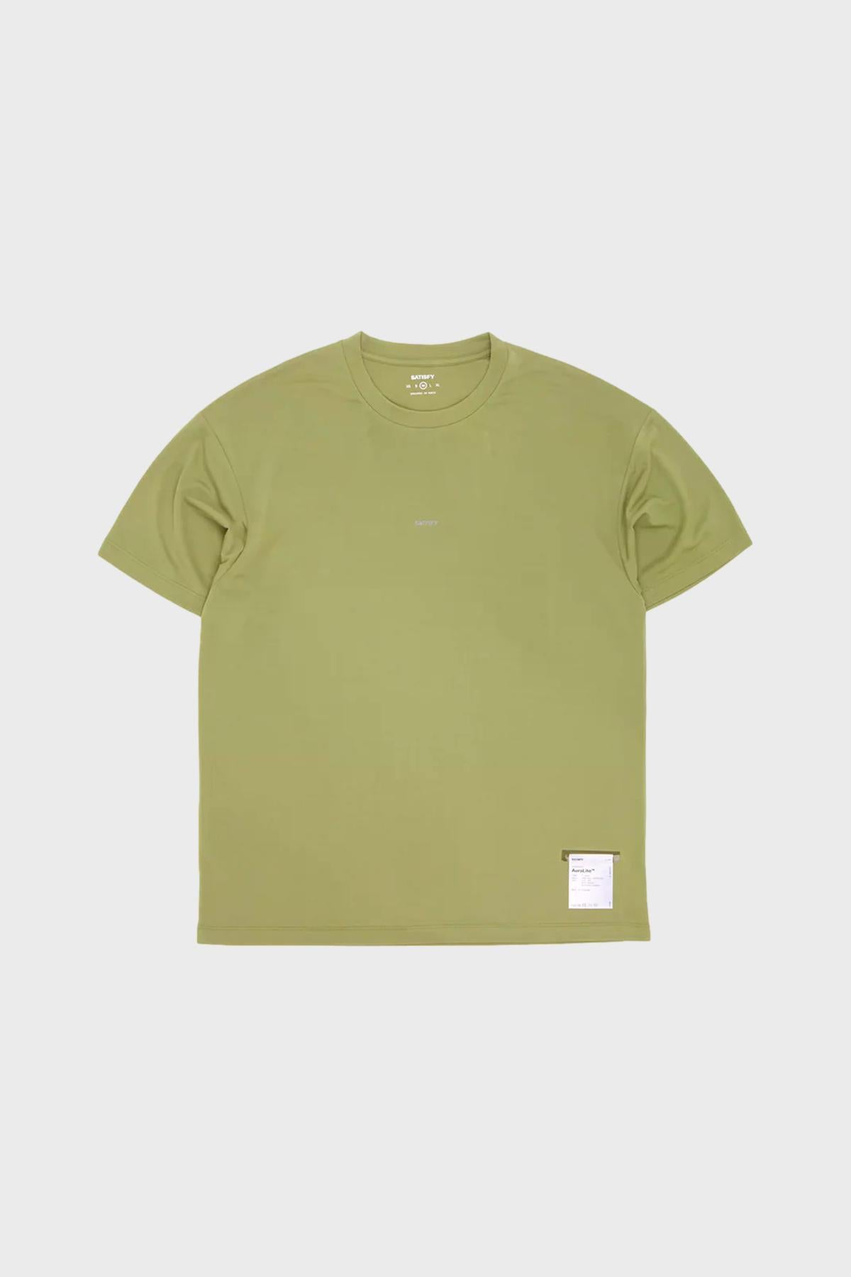 Auralite T-Shirt
