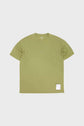 Auralite T-Shirt