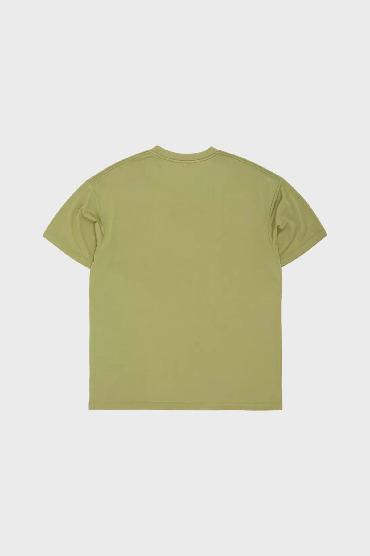 Auralite T-Shirt