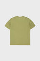 Auralite T-Shirt