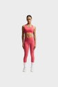 Swoosh Bra