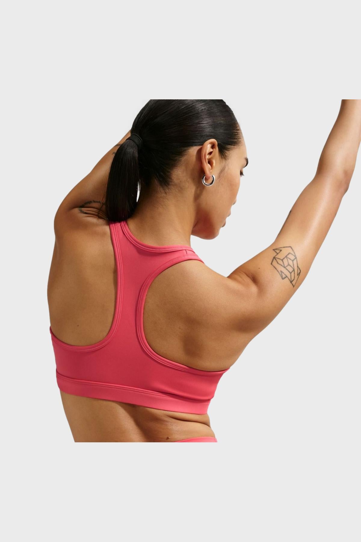 Swoosh Bra