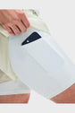 Zero 2-in-1 Shorts PAF