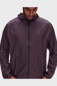 Ultra Jacket