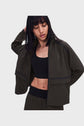Performance Volt Jacket