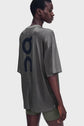 Oversize Run-T LN1