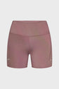 Swift Short
