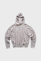 SHAG HOODIE v2.0