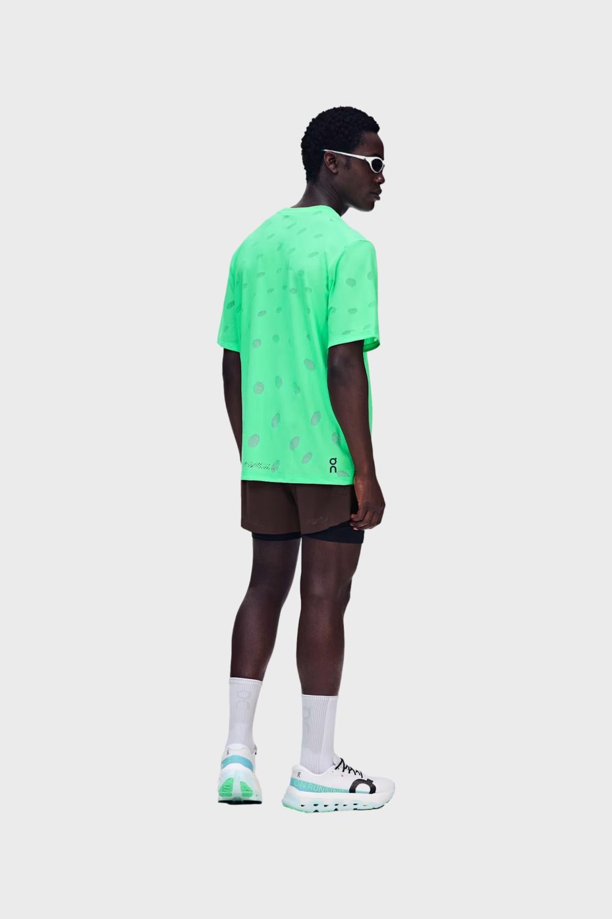 Zero-T Breathe