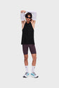 Zero Half Tights