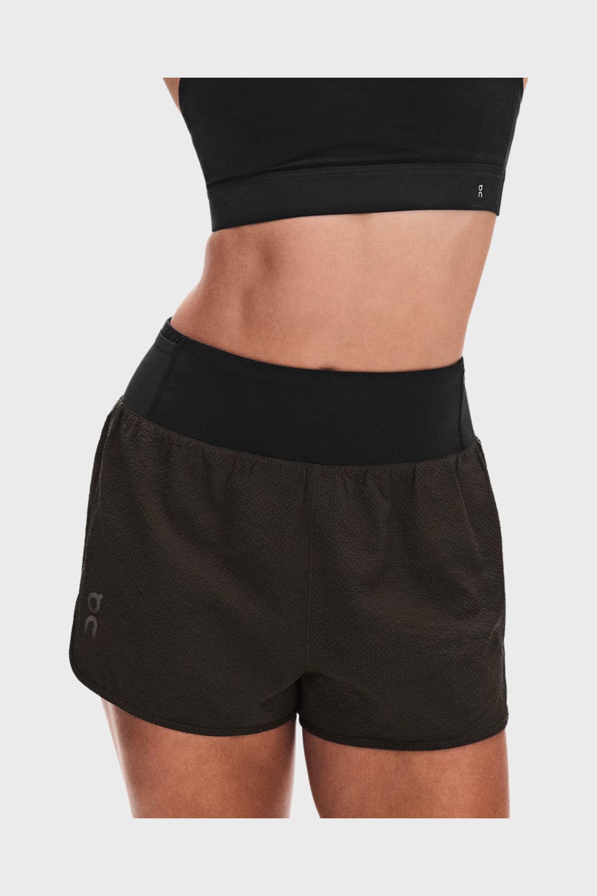 Performance Volt Short