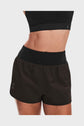 Performance Volt Short