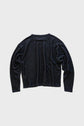 SHAG SWEATER v2.0