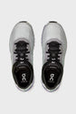W Cloudflow 4