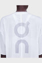 Oversize Run-T LN1