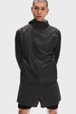 Zero Jacket PAF
