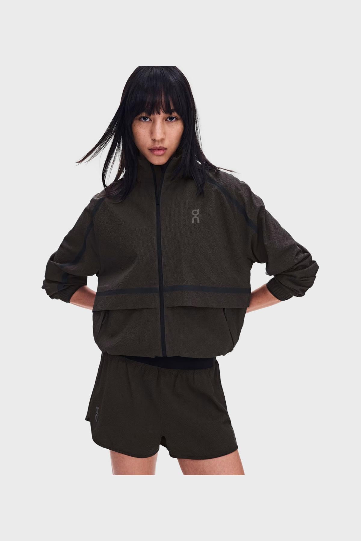 Performance Volt Jacket