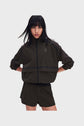 Performance Volt Jacket