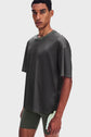 Oversize Run-T LN1