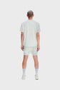 Running-T PAF