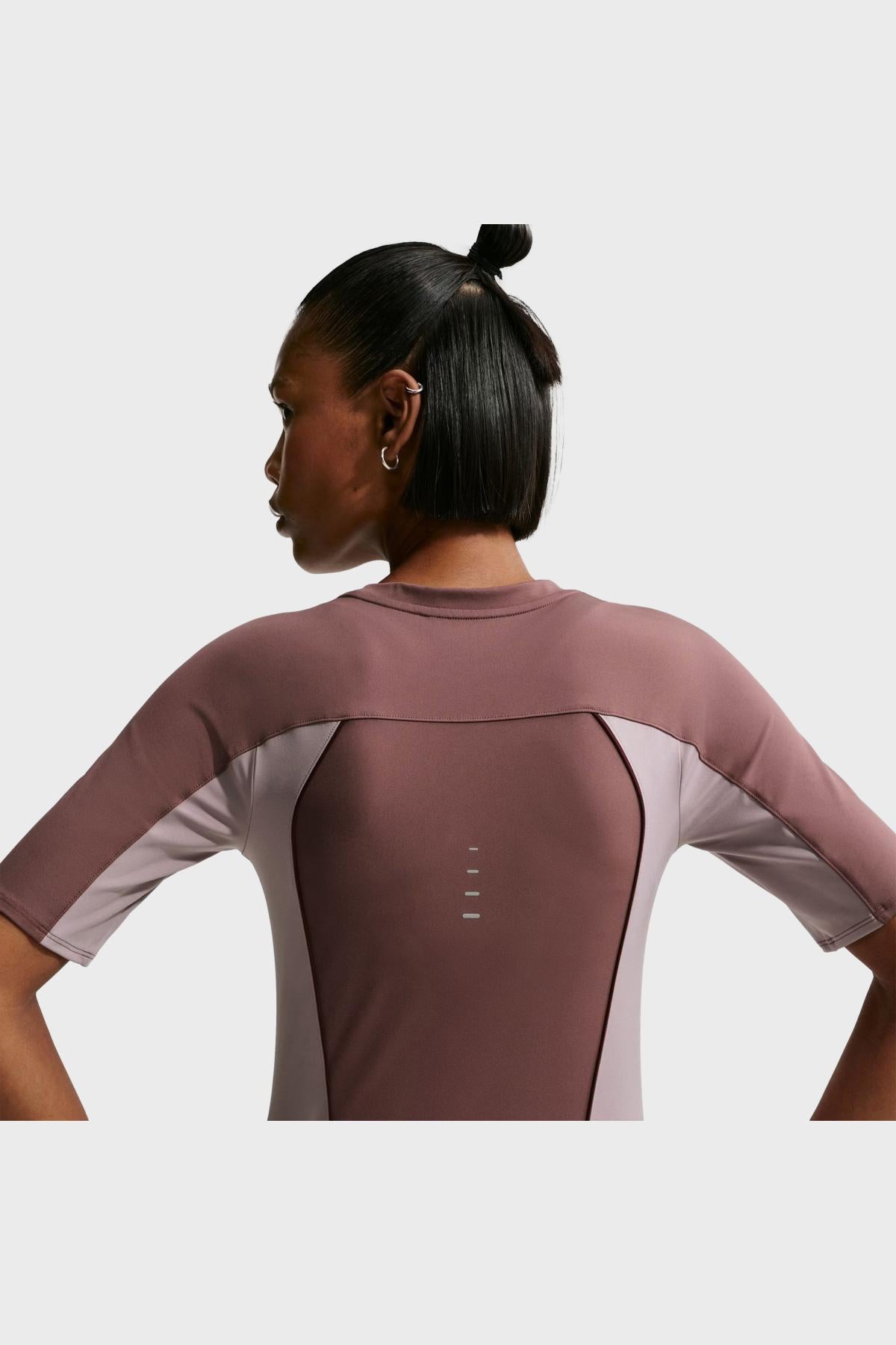 Running Top Dri-FIT Short Sleeve