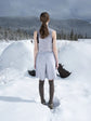 WARP KIT VEST