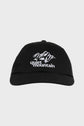 Quiet Mountain Cap