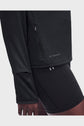 Climate Shirt Thermatec