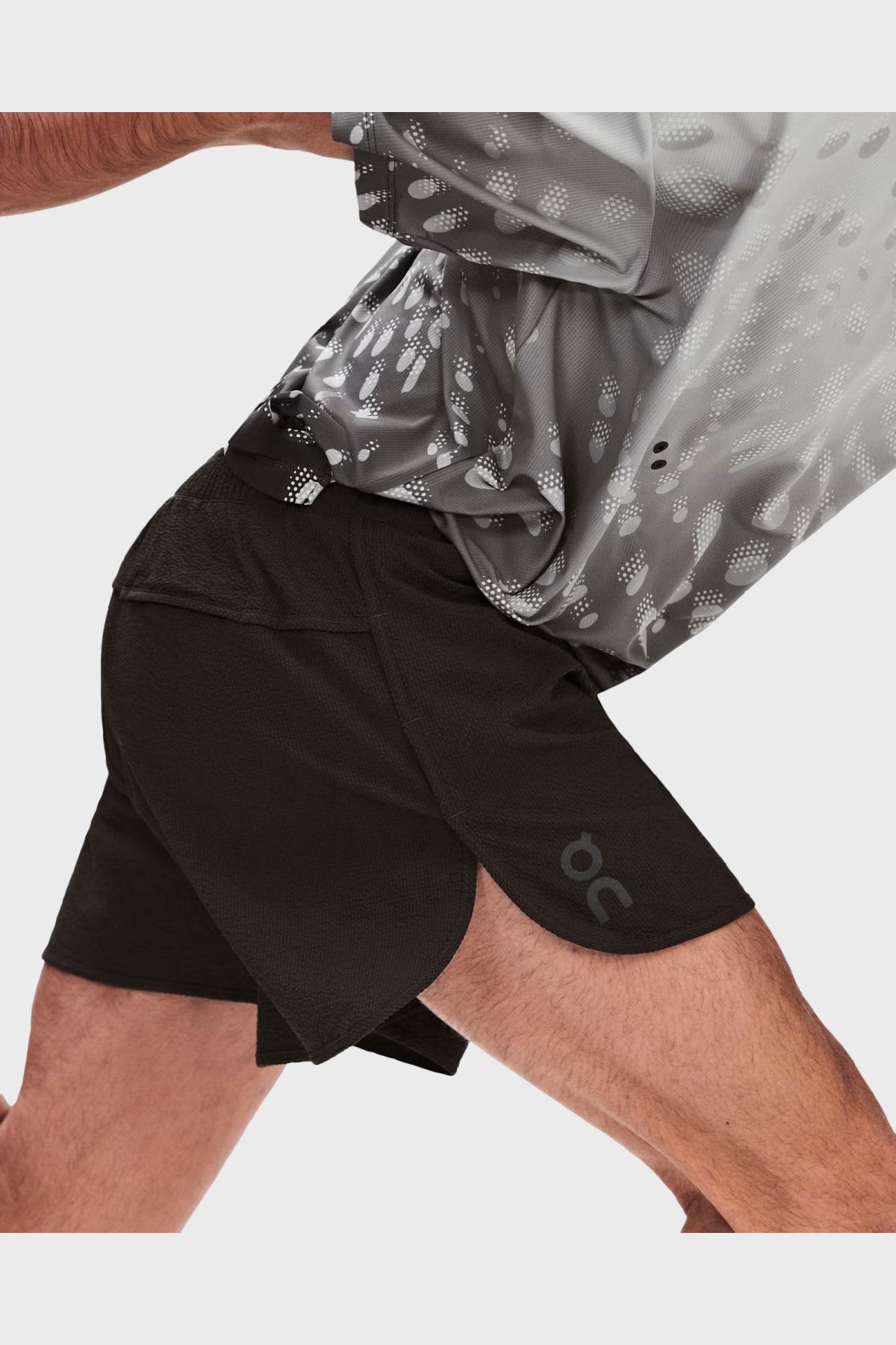 Performance Volt Short