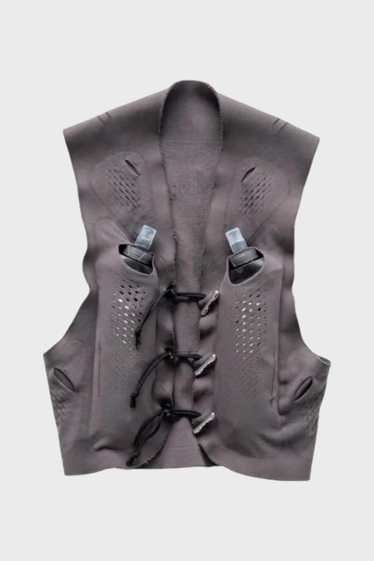WARP KIT VEST