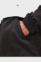 Performance Volt Jacket