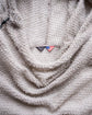 SHAG HOODIE v2.0