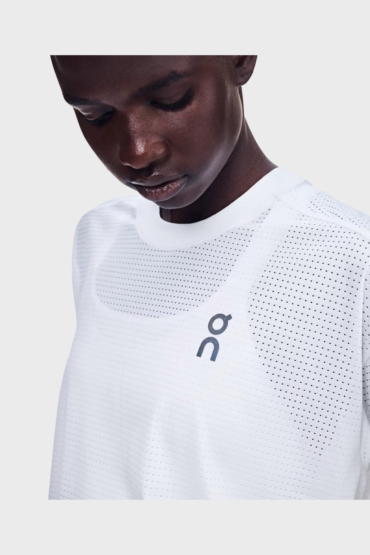 Cropped Run-T LN1