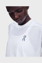 Cropped Run-T LN1