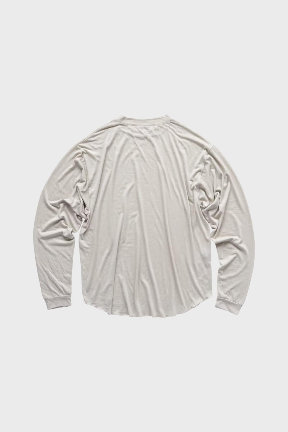 CREEPER CREW MERINO v2.0