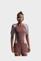Running Top Dri-FIT Short Sleeve