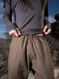 CREEPER CREW MERINO v2.0