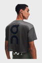 Cropped Run-T LN1