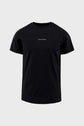 Ultralight Aloe Short Sleeve T-Shirt