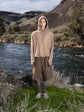 SHAG HOODIE v2.0