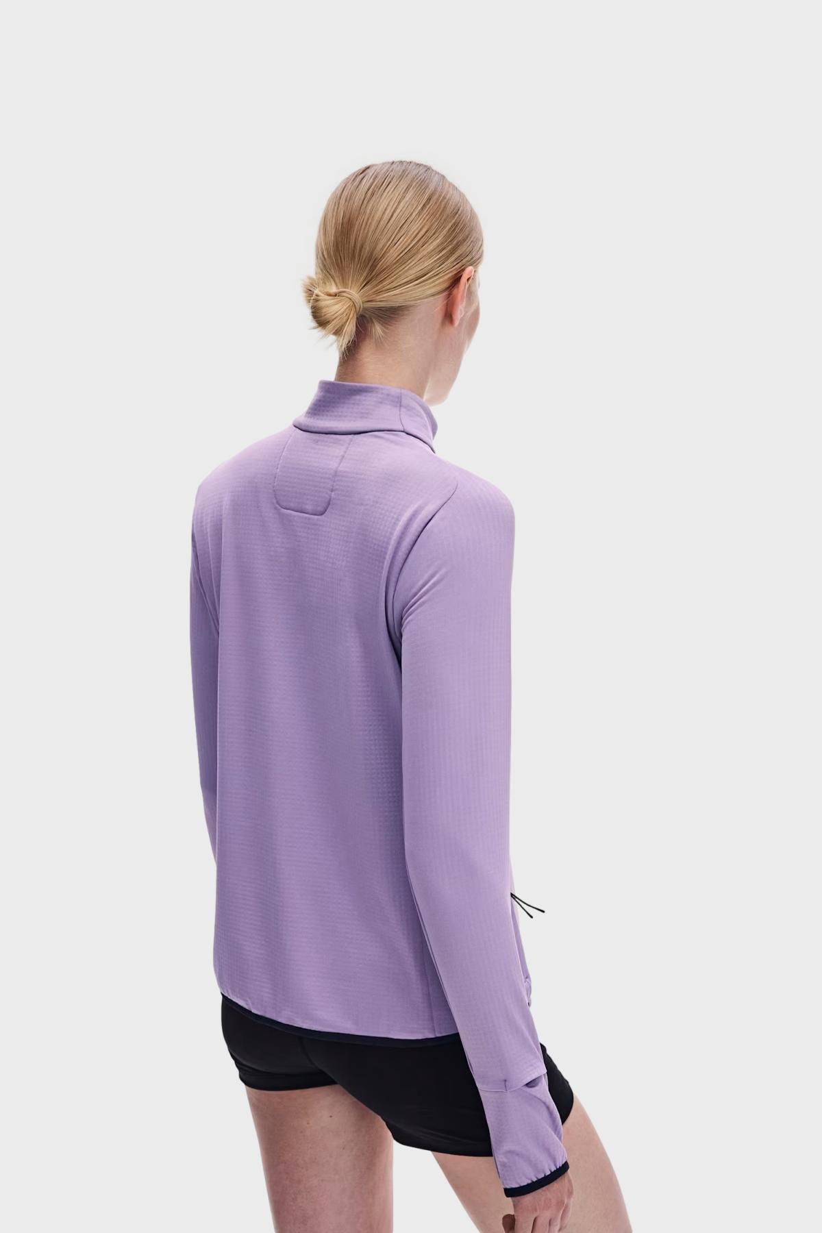 Climate Shirt ThermaTec™