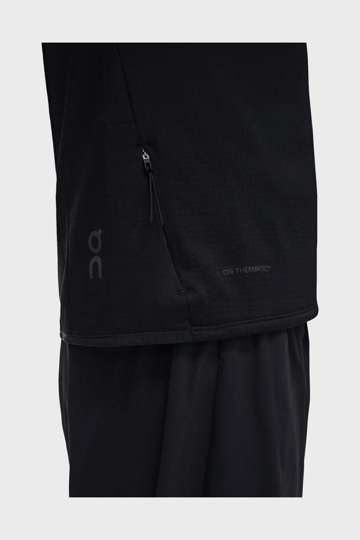 Climate Shirt Thermatec