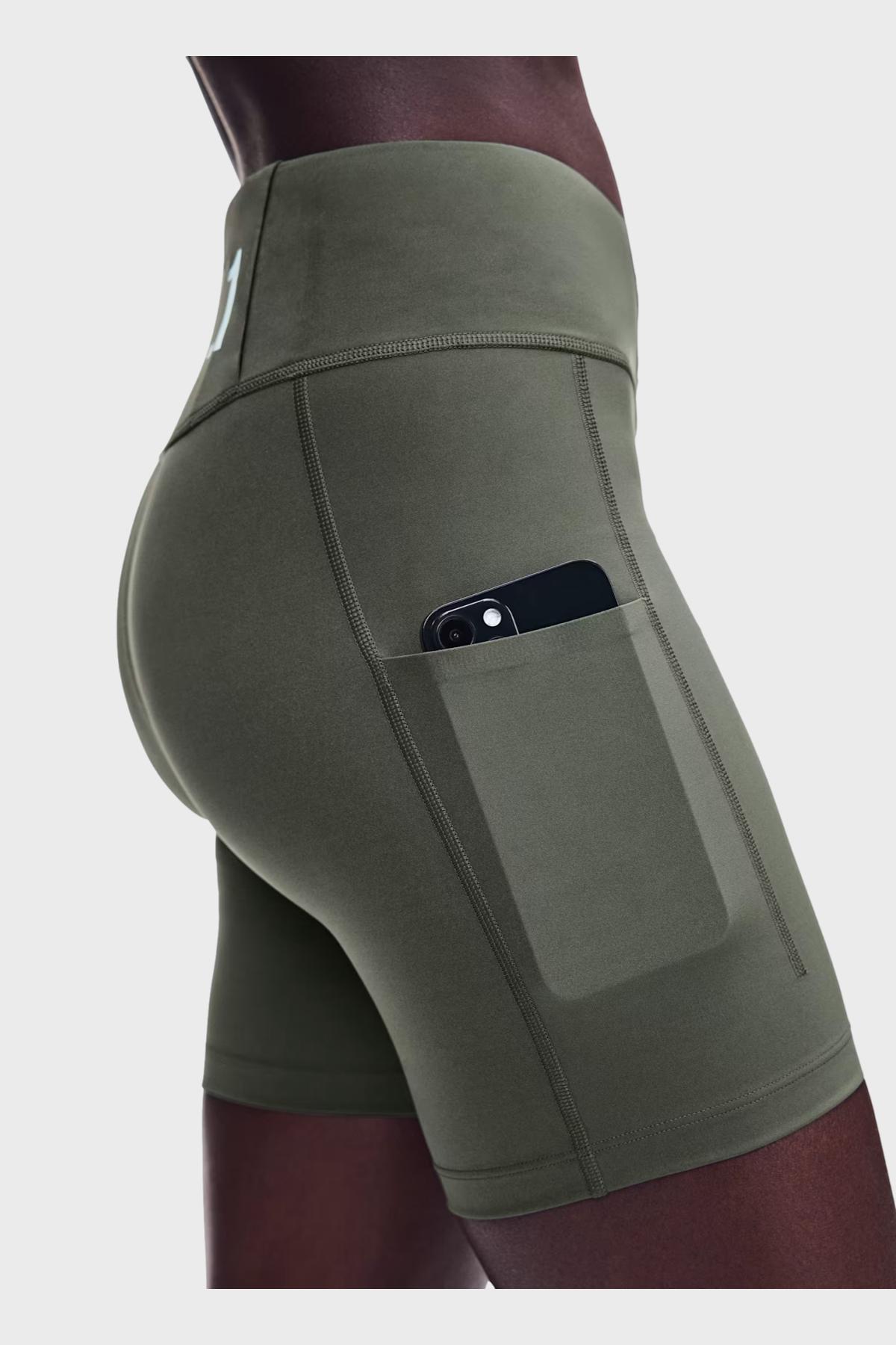 Race Half Tights LN1