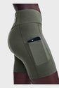 Race Half Tights LN1